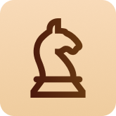 بازی