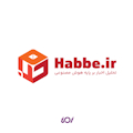 حبه پورتال خبرخوان هوشمند 