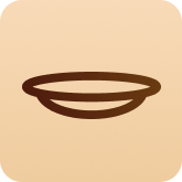 ظروف سرو
