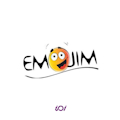 ایموجیم