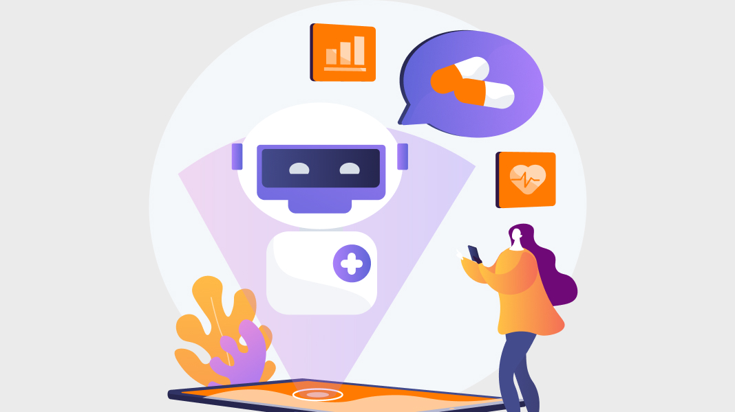 AI Agent (عامل هوش مصنوعی): کارمند دیجیتال